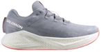 Salomon Glide 3 - Chaussure de course - Homme - Gris - 44 2/3