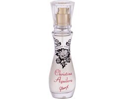 Christina Aguilera Eau de Parfum Spray 15 ml