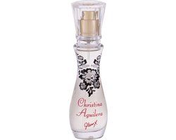 Christina Aguilera Eau de Parfum / 15 ml / Unisex