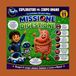 Missione Digestione