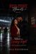 After Red Zone Hearts After the Sunday Night Paperback