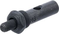 BGS klinkmoerdoorn voor Art. 404 M8 - 404-M8