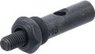 BGS klinkmoerdoorn voor Art. 404 M8 - 404-M8