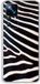 Case Company Xiaomi 12T Case - Zebra - Soft Cover