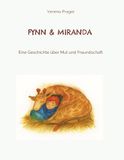 Fynn Books on Demand Fynn und Miranda