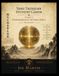 Yang Taijiquan Student Canon: Volume II: Transmission of Internal Force