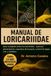 MANUAL Independently Published Manual de Loricariidae Paperback