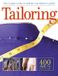 Tailoring Creative Publishing International Tailoring The Classic Guide to Sewing the Perfect Jacket /anglais: The Classic Guide to Sewing the Perfect Jacket - 400 How-To Photographs