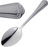 Olympia Jesmond Tafellepel 18/0 (Set van 12)
