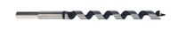 Metabo accessoires Metabo Slangenhoutboor 7x230