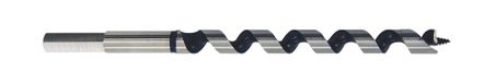 Metabo accessoires Metabo Slangenhoutboor 7x230