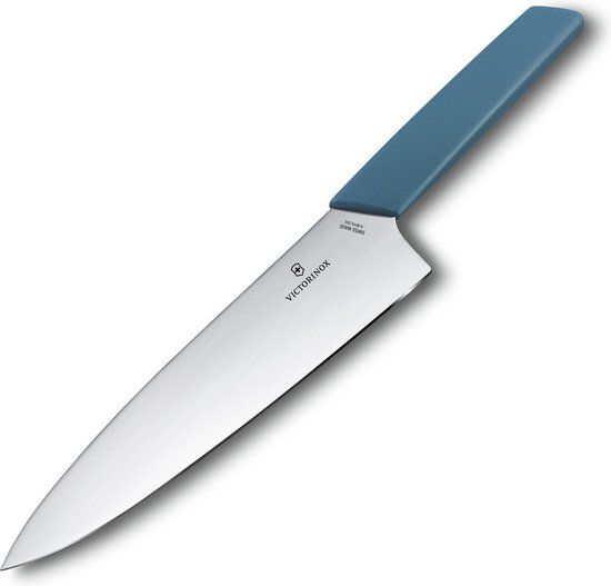 Victorinox 6.9016.202B