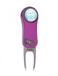 Pitchfix Hybrid 2.0 Violet