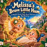 Melissa's Brave Little Hum