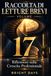 Raccolta di letture brevi – Volume 17: Riflessioni sulla Crescita Professionale