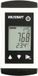 VOLTCRAFT LWT-110 Conductiviteitsmeter Conductiviteit, Weerstand