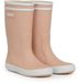 Aigle Lolly Pop 2 Regenlaarzen - Maat 32 - Mauve