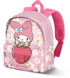 Karactermania Hello Kitty Peuter Rugzak Roze
