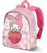 Karactermania Hello Kitty Peuter Rugzak Roze