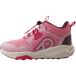 Reima Kiritin Chaussures enfants