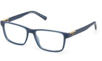 Timberland TB1797 55/16/145 MAN Brilmonturen Blauw