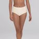 Anita Slip maxi essentials champagne