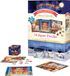 Eurographics Adventskalender Klassieke Kerst