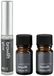 Augenmanufaktur Browlift Basic Kit Duo Flessen