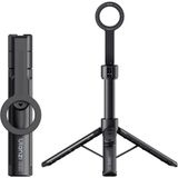 Ulanzi SK26 Portable Selfie Stick Tripod (Magnetic)