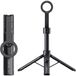 Ulanzi SK26 Portable Selfie Stick Tripod (Magnetic)