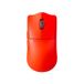 Pulsar Gaming Gears PRO CARPE-X Gaming Muis, Medium, Carp Oranje