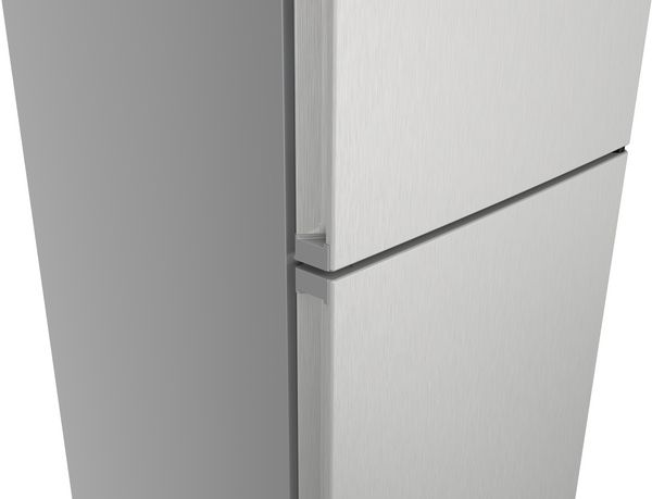 Bosch KGN392LAG