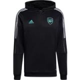 Adidas Veste de survêtement Arsenal Tiro 21