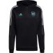 Adidas Veste de survêtement Arsenal Tiro 21