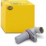 HELLA 6PU 009 163-391 Hoeksensor, krukas