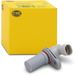 HELLA 6PU 009 163-391 Hoeksensor, krukas