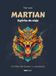 Martian: Alda Talent Martian Paperback