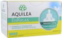 Enrelax Infusion 20 sachets d'infusion