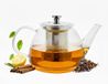 Vaja Theepot Fay 1,4L
