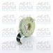 MEAT & DORIA 93063 Capteur d'angle de braquage