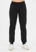 NOU Hose Mayda V2 Trainingsbroek Zwart L Dames