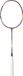 Yonex Nanoflare 700 Tour badmintonracket - paars