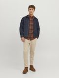 Jack & Jones Chinobroek Tapered Fit Chinobroek
