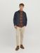 Jack & Jones Chinobroek Tapered Fit Chinobroek
