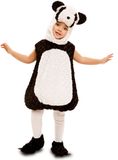 My Other Me Kostuums pour Enfants Pandabeer