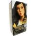 Thader Pharma Vitalia Kit Couleur N6.13
