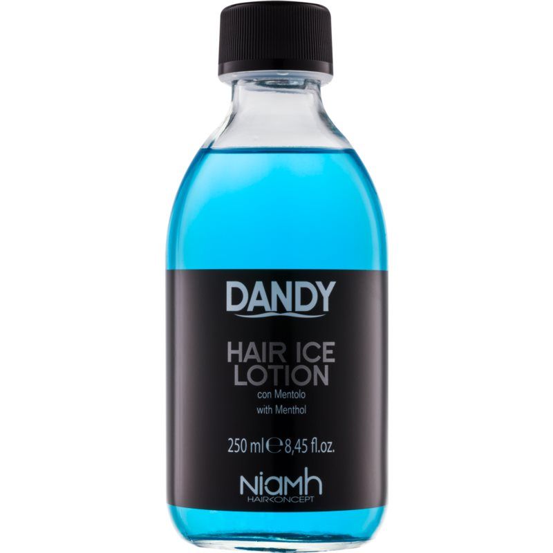DANDY Hair Lotion