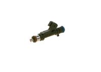 BOSCH 0 280 158 034 injectieventiel