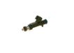 BOSCH 0 280 158 034 injectieventiel