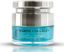 ErthSkin London Zeecollageen crème de jour SPF50